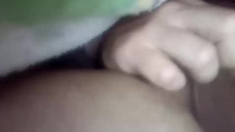 mendezcarlow98 online show from 20, 4, 2026