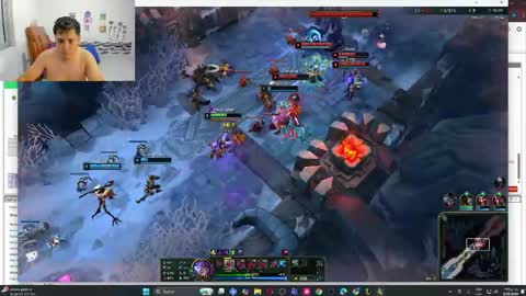 Snapshot of menesesyoryi1 chatting on 3, 6, 2026 Yuta fuck online show from 3, 6, 2026