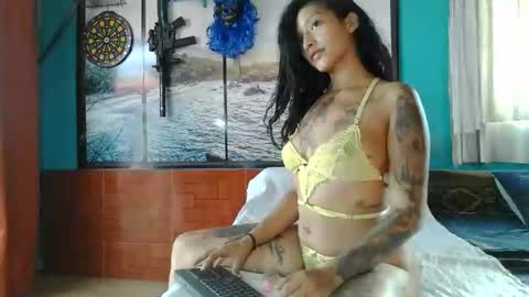 menesis888moon online show from 26, 10, 2025