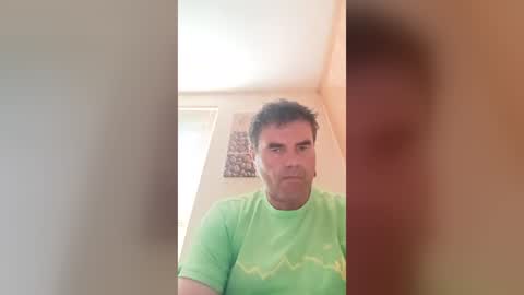 menlav72 online show from 29, 6, 2026