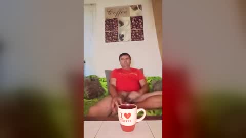 menlav72 online show from 2, 7, 2026