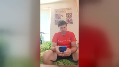 menlav72 online show from 13, 7, 2026