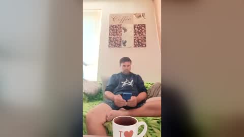 menlav72 online show from 19, 7, 2026