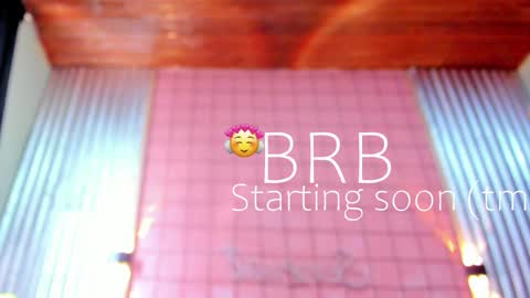 Princess Mensia online show from 4, 1, 2025