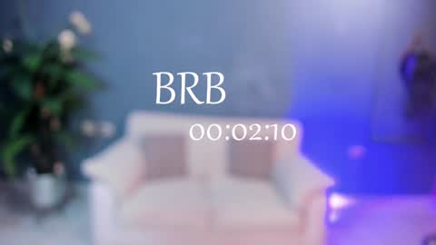 Princess Mensia online show from 20, 1, 2025