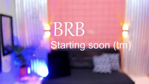 Princess Mensia online show from 4, 2, 2025