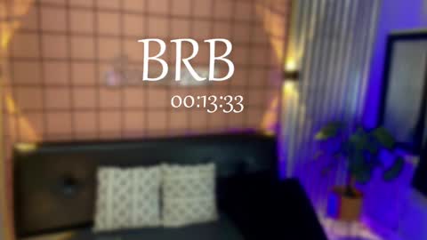 Princess Mensia online show from 9, 3, 2025