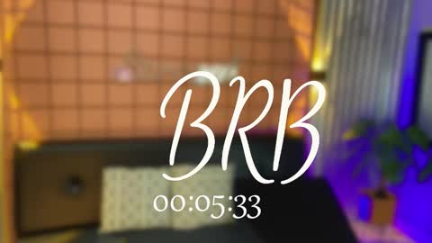 Princess Mensia online show from 30, 10, 2025