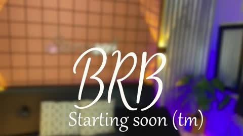 Princess Mensia online show from 1, 12, 2025