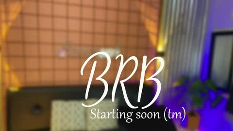 Princess Mensia online show from 4, 4, 2026