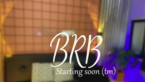Princess Mensia online show from 18, 7, 2026