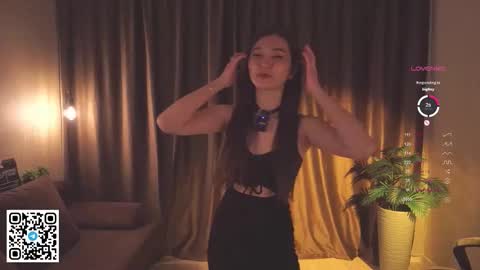 Mony online show from 22, 2, 2026