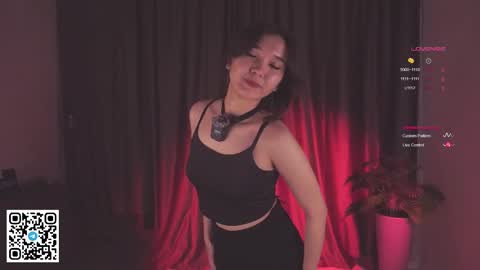 Mony online show from 24, 2, 2026