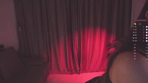 Mony online show from 26, 2, 2026