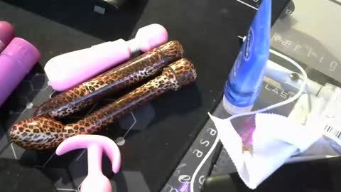 Snapshot of mentosgum chatting on 17, 9, 2025 mentosgum online show from 17, 9, 2025