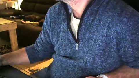 Snapshot of mentosgum chatting on 3, 12, 2025 mentosgum online show from 3, 12, 2025