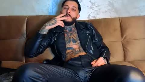 Fallow my ONLYFANS for xxx daily online show from 11, 10, 2025