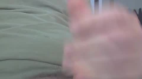 Manuke online show from 8, 12, 2024