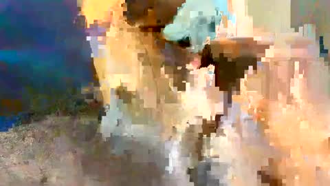 Manuke online show from 15, 12, 2024