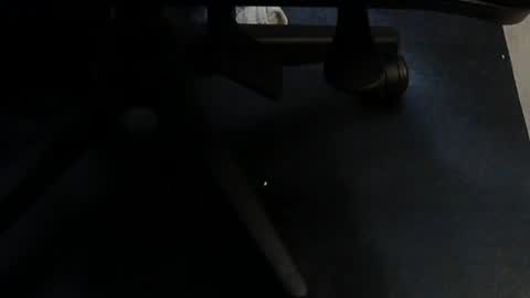 Manuke online show from 28, 12, 2024