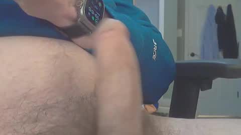 Manuke online show from 27, 1, 2025