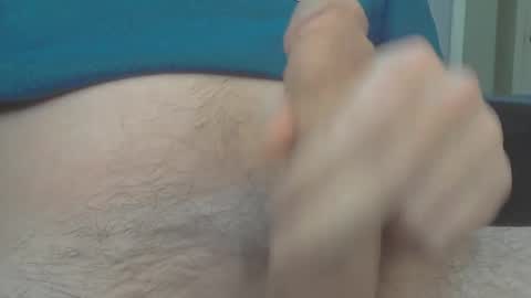 Manuke online show from 9, 2, 2025