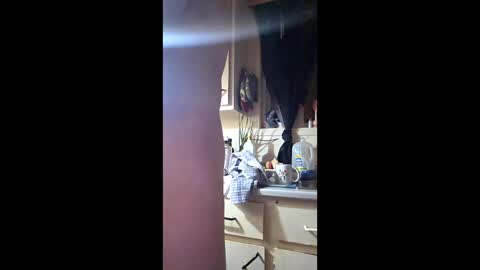 menwomanizer69 online show from 19, 4, 2026