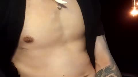 Giorggio Fragacci online show from 11, 12, 2024