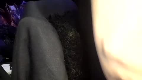 Giorggio Fragacci online show from 1, 1, 2025