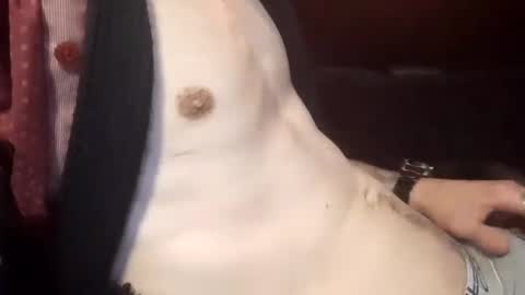 Giorggio Fragacci online show from 2, 2, 2025