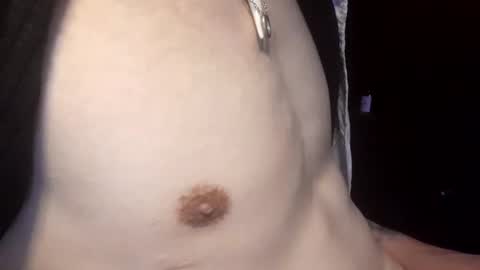 Giorggio Fragacci online show from 3, 2, 2025