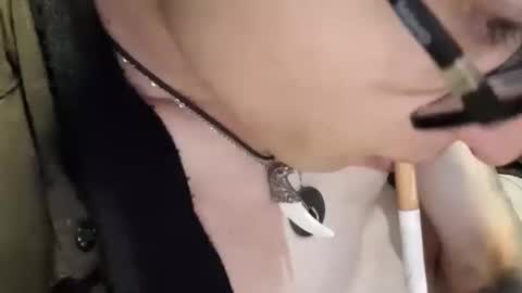 Giorggio Fragacci online show from 8, 2, 2025