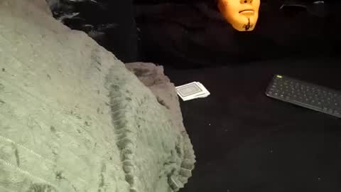 Giorggio Fragacci online show from 20, 2, 2025