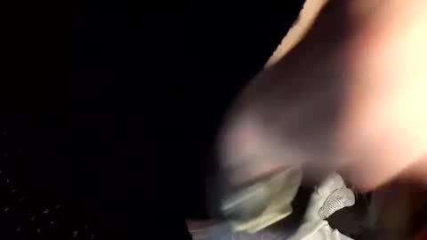 Giorggio Fragacci online show from 28, 2, 2025