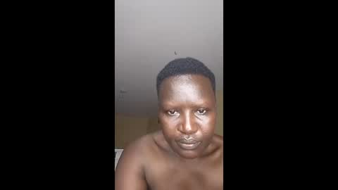 menza12 online show from 4, 12, 2025