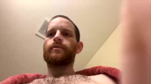 Snapshot of meohme621 chatting on 18, 3, 2026 meohme621 online show from 18, 3, 2026