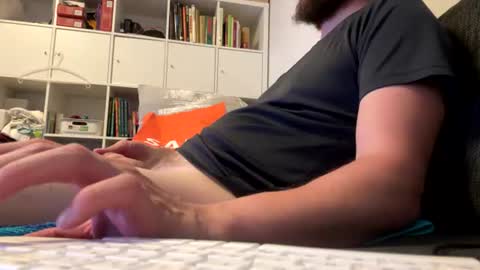 meorn8719 online show from 26, 7, 2026