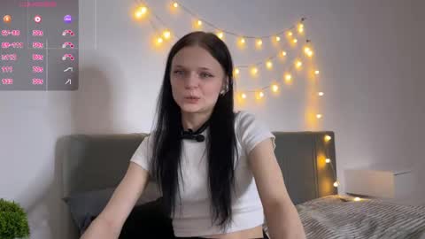 meow3cha online show from 16, 4, 2026