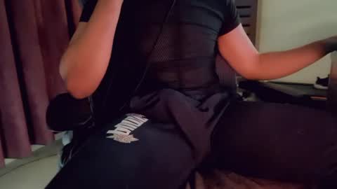 Snapshot of meow66999 chatting on 12, 7, 2026 MEOW online show from 12, 7, 2026
