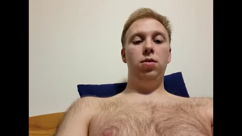 meow732 online show from 24, 10, 2025