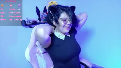 Cata online show from 1, 7, 2026