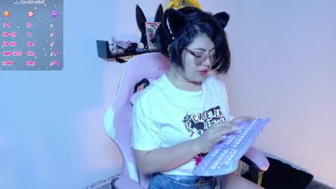 Cata online show from 5, 7, 2026