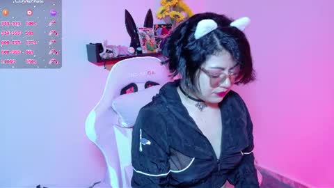 Cata online show from 12, 7, 2026