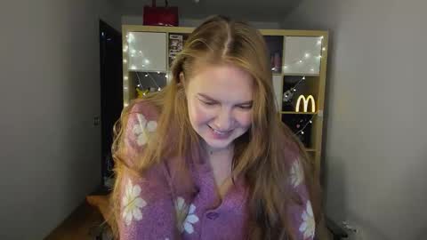 Snapshot of meow_k1tty chatting on 10, 2, 2026 Flora Next stream November 17th at 6 GMT online show from 10, 2, 2026