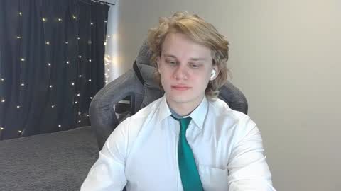 Mickey online show from 17, 12, 2024