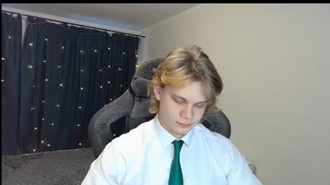 Mickey online show from 28, 12, 2024