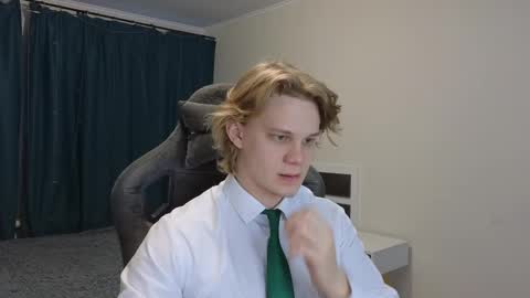 Mickey online show from 30, 12, 2024