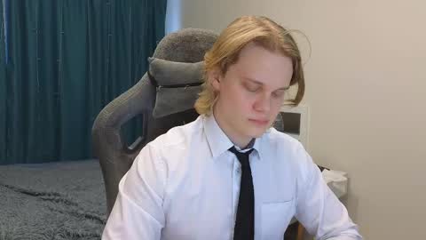 Mickey online show from 12, 2, 2025