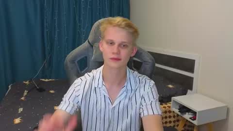 Mickey online show from 9, 10, 2025