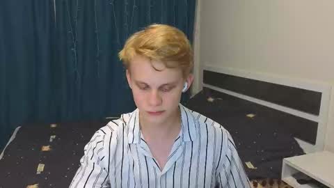 Mickey online show from 31, 10, 2025